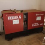 Farmhouse of Madeira Velha with 4-bedroom for sale in Redondo, Évora &bull; ARE79765 - gallery image