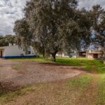 Farmhouse 2-bedroom for sale in Panoias e Conceição, Ourique, Beja &bull; ARE86586 - gallery image