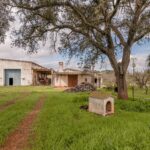 Farmhouse 2-bedroom for sale in Panoias e Conceição, Ourique, Beja &bull; ARE86586 - gallery image