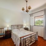 Farmhouse 2-bedroom for sale in Panoias e Conceição, Ourique, Beja &bull; ARE86586 - gallery image