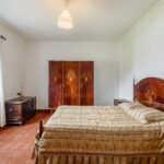 Farmhouse 2-bedroom for sale in Panoias e Conceição, Ourique, Beja &bull; ARE86586 - gallery image