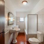 Farmhouse 2-bedroom for sale in Panoias e Conceição, Ourique, Beja &bull; ARE86586 - gallery image