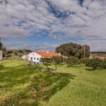 Farmhouse 2-bedroom for sale in Panoias e Conceição, Ourique, Beja &bull; ARE86586 - gallery image