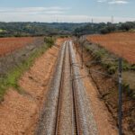 Farmhouse 2-bedroom for sale in Panoias e Conceição, Ourique, Beja &bull; ARE86586 - gallery image
