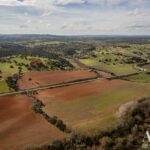 Farmhouse 2-bedroom for sale in Panoias e Conceição, Ourique, Beja &bull; ARE86586 - gallery image