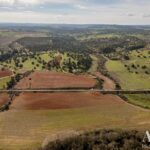 Farmhouse 2-bedroom for sale in Panoias e Conceição, Ourique, Beja &bull; ARE86586 - gallery image