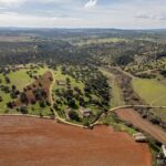 Farmhouse 2-bedroom for sale in Panoias e Conceição, Ourique, Beja &bull; ARE86586 - gallery image