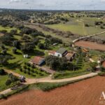 Farmhouse 2-bedroom for sale in Panoias e Conceição, Ourique, Beja &bull; ARE86586 - gallery image