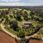 Farmhouse 2-bedroom for sale in Panoias e Conceição, Ourique, Beja &bull; ARE86586 - gallery image