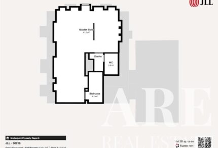 Farmhouse 8-bedroom for sale in Dois Portos e Runa, Torres Vedras, Greater Lisbon &bull; ARE90218