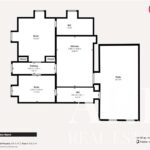 Farmhouse 8-bedroom for sale in Dois Portos e Runa, Torres Vedras, Greater Lisbon &bull; ARE90218 - gallery image