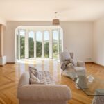 Farmhouse 8-bedroom for sale in Dois Portos e Runa, Torres Vedras, Greater Lisbon &bull; ARE90218 - gallery image