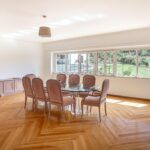 Farmhouse 8-bedroom for sale in Dois Portos e Runa, Torres Vedras, Greater Lisbon &bull; ARE90218 - gallery image