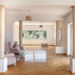 Farmhouse 8-bedroom for sale in Dois Portos e Runa, Torres Vedras, Greater Lisbon &bull; ARE90218 - gallery image