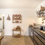 Farmhouse 8-bedroom for sale in Dois Portos e Runa, Torres Vedras, Greater Lisbon &bull; ARE90218 - gallery image