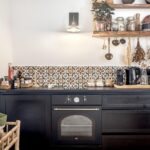 Farmhouse 8-bedroom for sale in Dois Portos e Runa, Torres Vedras, Greater Lisbon &bull; ARE90218 - gallery image