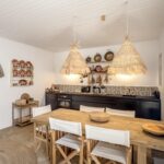 Farmhouse 8-bedroom for sale in Dois Portos e Runa, Torres Vedras, Greater Lisbon &bull; ARE90218 - gallery image