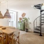 Farmhouse 8-bedroom for sale in Dois Portos e Runa, Torres Vedras, Greater Lisbon &bull; ARE90218 - gallery image