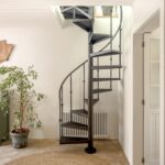 Farmhouse 8-bedroom for sale in Dois Portos e Runa, Torres Vedras, Greater Lisbon &bull; ARE90218 - gallery image