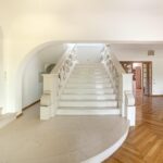 Farmhouse 8-bedroom for sale in Dois Portos e Runa, Torres Vedras, Greater Lisbon &bull; ARE90218 - gallery image