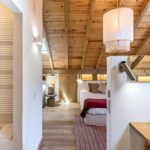 Farmhouse 8-bedroom for sale in Dois Portos e Runa, Torres Vedras, Greater Lisbon &bull; ARE90218 - gallery image