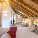 Farmhouse 8-bedroom for sale in Dois Portos e Runa, Torres Vedras, Greater Lisbon &bull; ARE90218 - gallery image