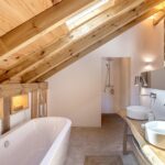 Farmhouse 8-bedroom for sale in Dois Portos e Runa, Torres Vedras, Greater Lisbon &bull; ARE90218 - gallery image