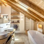 Farmhouse 8-bedroom for sale in Dois Portos e Runa, Torres Vedras, Greater Lisbon &bull; ARE90218 - gallery image