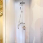 Farmhouse 8-bedroom for sale in Dois Portos e Runa, Torres Vedras, Greater Lisbon &bull; ARE90218 - gallery image