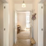 Farmhouse 8-bedroom for sale in Dois Portos e Runa, Torres Vedras, Greater Lisbon &bull; ARE90218 - gallery image