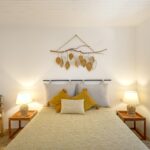 Farmhouse 8-bedroom for sale in Dois Portos e Runa, Torres Vedras, Greater Lisbon &bull; ARE90218 - gallery image