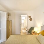 Farmhouse 8-bedroom for sale in Dois Portos e Runa, Torres Vedras, Greater Lisbon &bull; ARE90218 - gallery image