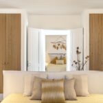 Farmhouse 8-bedroom for sale in Dois Portos e Runa, Torres Vedras, Greater Lisbon &bull; ARE90218 - gallery image