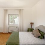 Farmhouse 8-bedroom for sale in Dois Portos e Runa, Torres Vedras, Greater Lisbon &bull; ARE90218 - gallery image