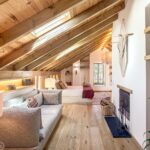 Farmhouse 8-bedroom for sale in Dois Portos e Runa, Torres Vedras, Greater Lisbon &bull; ARE90218 - gallery image