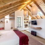 Farmhouse 8-bedroom for sale in Dois Portos e Runa, Torres Vedras, Greater Lisbon &bull; ARE90218 - gallery image