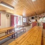 Farmhouse 8-bedroom for sale in Dois Portos e Runa, Torres Vedras, Greater Lisbon &bull; ARE90218 - gallery image