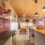 Farmhouse 8-bedroom for sale in Dois Portos e Runa, Torres Vedras, Greater Lisbon &bull; ARE90218 - gallery image