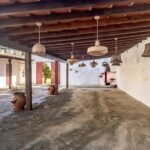 Farmhouse 8-bedroom for sale in Dois Portos e Runa, Torres Vedras, Greater Lisbon &bull; ARE90218 - gallery image