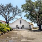 Farmhouse 8-bedroom for sale in Dois Portos e Runa, Torres Vedras, Greater Lisbon &bull; ARE90218 - gallery image