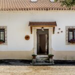 Farmhouse 8-bedroom for sale in Dois Portos e Runa, Torres Vedras, Greater Lisbon &bull; ARE90218 - gallery image