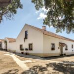 Farmhouse 8-bedroom for sale in Dois Portos e Runa, Torres Vedras, Greater Lisbon &bull; ARE90218 - gallery image