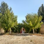 Farmhouse 8-bedroom for sale in Dois Portos e Runa, Torres Vedras, Greater Lisbon &bull; ARE90218 - gallery image