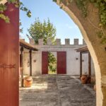 Farmhouse 8-bedroom for sale in Dois Portos e Runa, Torres Vedras, Greater Lisbon &bull; ARE90218 - gallery image