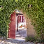 Farmhouse 8-bedroom for sale in Dois Portos e Runa, Torres Vedras, Greater Lisbon &bull; ARE90218 - gallery image