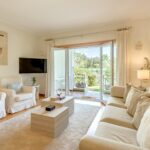 Villa 2-bedroom for sale in Vilamoura, Algarve &bull; ARE91414 - gallery image