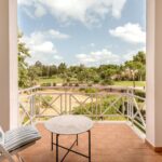 Villa 2-bedroom for sale in Vilamoura, Algarve &bull; ARE91414 - gallery image