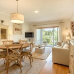 Villa 2-bedroom for sale in Vilamoura, Algarve &bull; ARE91414 - gallery image