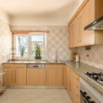 Villa 2-bedroom for sale in Vilamoura, Algarve &bull; ARE91414 - gallery image