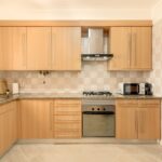 Villa 2-bedroom for sale in Vilamoura, Algarve &bull; ARE91414 - gallery image